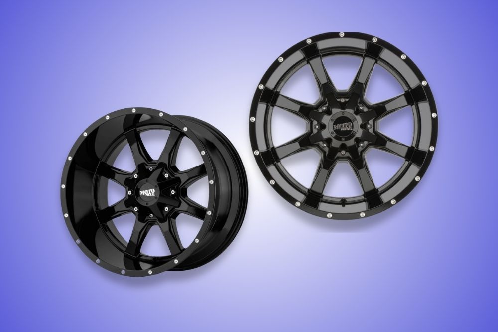Thinking About New Rims? Here’s How They Change More Than Just Looks