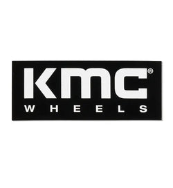 KMC WHEELS