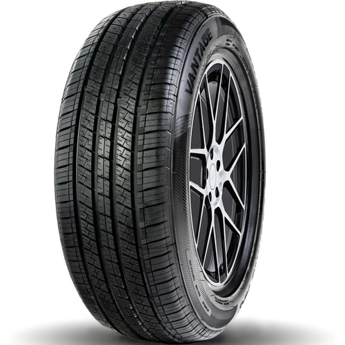Vantage Touring A/S 205/65R16 95H