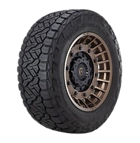 nitto recon grappler
nitto recon grappler a/t
nitto recon grappler at
nitto recon grappler 275/60r20
nitto recon grappler 35x12.5x20
nitto grappler recon
nitto recon grappler 35x12.50r17
nitto recon grappler tire
nitto recon grappler 275/70r18
nitto recon grappler sizes
nitto recon grappler a/t reviews
nitto recon grappler a/t tire
nitto recon grappler sidewall
nitto recon grappler on truck
nitto recon grappler 35
nitto recon grappler tires