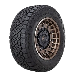 NITTO RECON GRAPPLER 275/60R20 116S XL 32.9