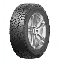 FORTUNE - 35X12.50R18LT F TORMENTA R/T FSR309 [ON SALE]