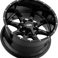 Moto Metal MO970 Gloss Black Wheel