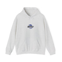 MORTON TIRE HOODIE