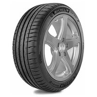 245/45R19XL 102Y MIC PILOT SPORT 4 AO BW