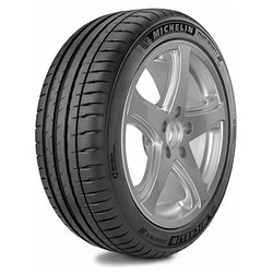245/45R19XL 102Y MIC PILOT SPORT 4 AO BW
