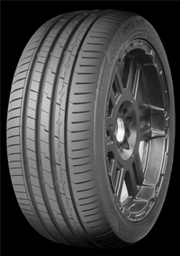 225/40 ZR18 ACCELERA IOTA EVT 92Y XL