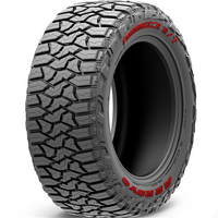 LT 285/70 R17 ARROYO TAMAROCK R/T RRL