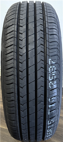 195/65/15 ATLANDER XSPORT-76 91H