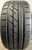 305/35/24 ATLANDER AX99 112V XL