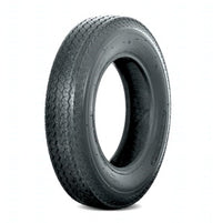 ST225/75D15 DEESTONE D901 BT TL 113/108L