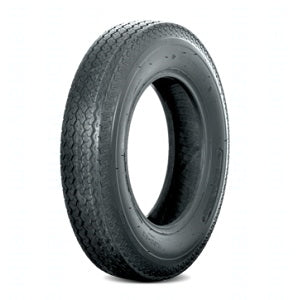 ST225/75D15 DEESTONE D901 BT TL 113/108L