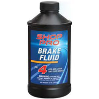 SPBF4-12 SHOPPRO BF DOT