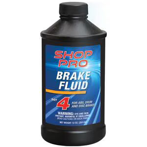 SPBF4-12 SHOPPRO BF DOT