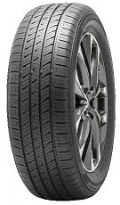 Falken 275/45R21 XL ZIEX CT60A A/S