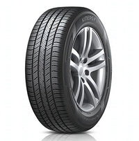 235/60R18 107H XL Hankook Kinergy ST