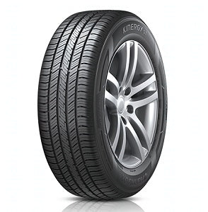235/60R18 107H XL Hankook Kinergy ST