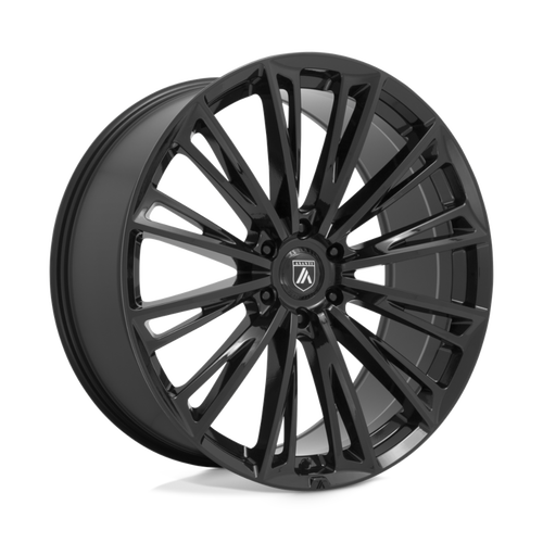 Asanti black label ABL30