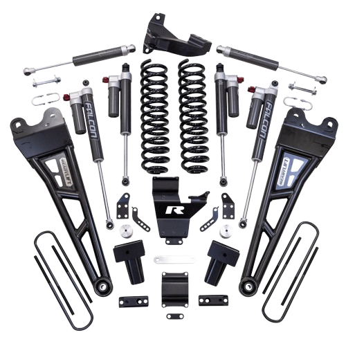 ready lift leveling kit
ready lift level kit
ready lift leveling kit f250
ready lift kit
ready lift 4 inch lift kit
ready lift 2 inch leveling kit
ready lift kits
ready lift leveling kit f150