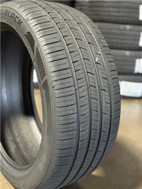 275/50ZR20 ROYAL BLACK RACING TRAC 113W XL