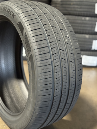 275/50ZR20 ROYAL BLACK RACING TRAC 113W XL