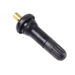 IMPORT EACH TPMS REP SNAP-IN