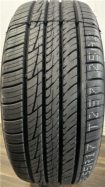 225/55/17 CELIMO TIRES SALIENT CS580 97Y