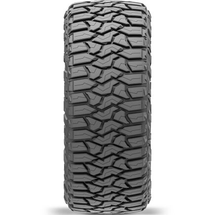 American Roadstar R/T 275/55R20 117T XL