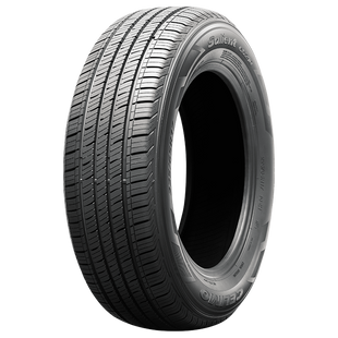 225/60R17 99H Celimo SALIENT CS210