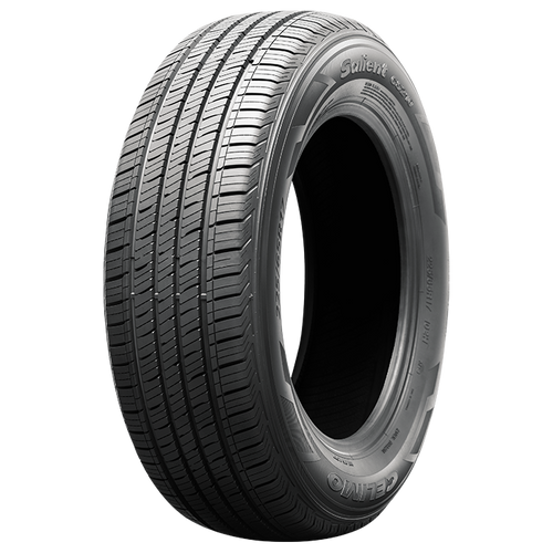 225/60R17 99H Celimo SALIENT CS210