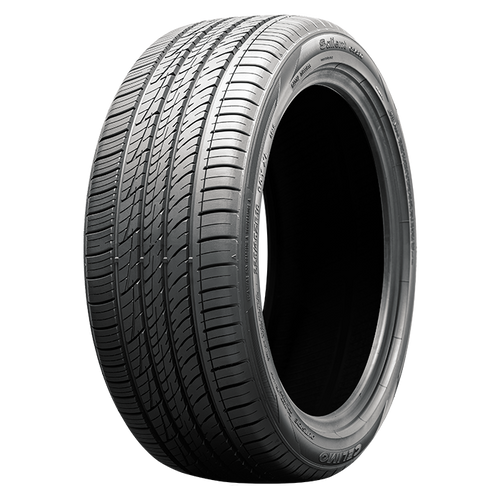 245/ 40ZR20 Celimo SALIENT CS580