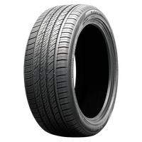 255/35ZR19 96Y Celimo SALIENT CS580