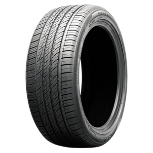 255/35ZR19 96Y Celimo SALIENT CS580