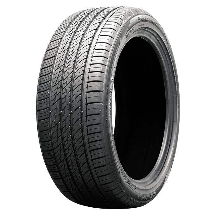 255/35ZR19 96Y Celimo SALIENT CS580