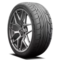 315/35R20-XL 110W NITTO NT555 G2