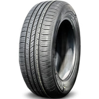 Doublestar DH10 185/65R15 88H a/s All Season Tire