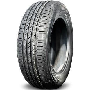Doublestar DH10 185/65R15 88H a/s All Season Tire