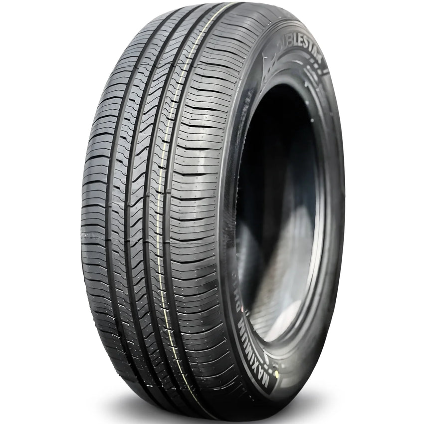 Doublestar DH10 185/65R15 88H a/s All Season Tire