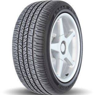 235/55R18 GOODYEAR EAGLE RS-A