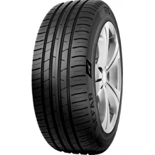 Iris Sefar Touring 205/55R16 94V XL