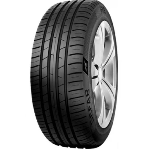 Iris Sefar Touring 205/55R16 94V XL
