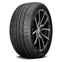 235/45ZR19 LEXANI LXUHP-207 99W XL
