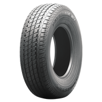 P265/70R17 113T Milestar PATAGONIA H/T