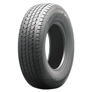 P265/70R17 113T Milestar PATAGONIA H/T