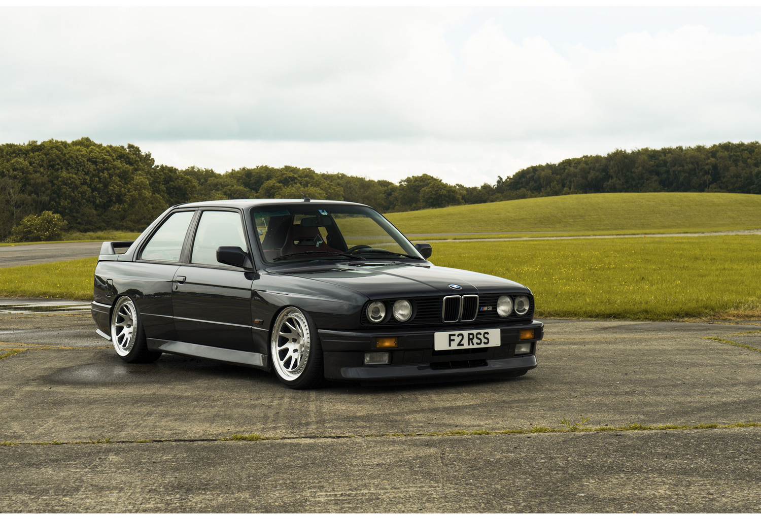 rotiform-ozt-gloss_brushed-17x9-1988_bmw_m3_13