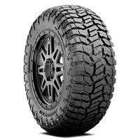 LT275/65R20 (10) 126/123Q RADAR RENEGADE R/T BLK