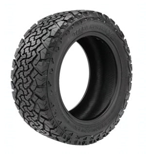 VENOM POWER - 37X13.50R24LT F TERRA HUNTER X/T [ON SALE]