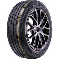 Waterfall Eco Dynamic 195/65R15 95V XL