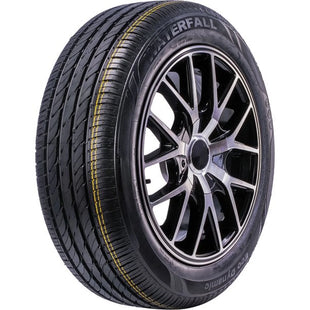 Waterfall Eco Dynamic 195/65R15 95V XL