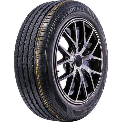 Waterfall Eco Dynamic 195/65R15 95V XL